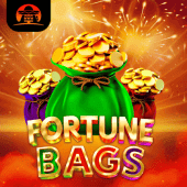 Fortune Bags